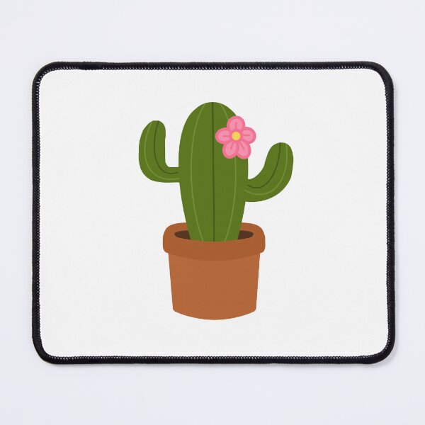 Item preview, Cactus designed and sold by Menascreative.