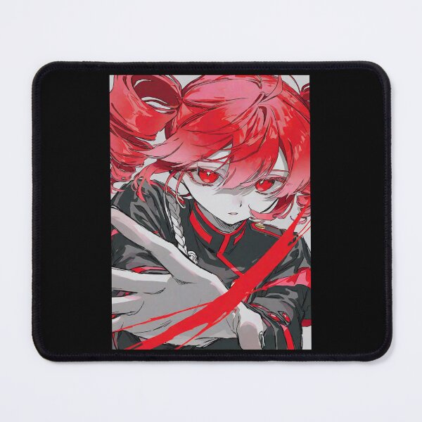 Item preview, Kasane Teto Vocaloid designed and sold by Inthestardust.