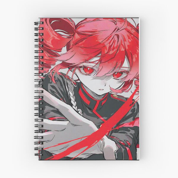 Item preview, Kasane Teto Vocaloid  designed and sold by Inthestardust.