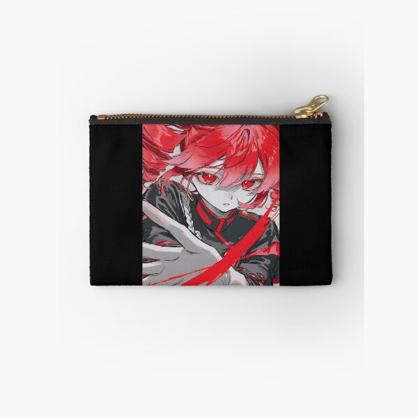 Item preview, Kasane Teto Vocaloid  designed and sold by Inthestardust.