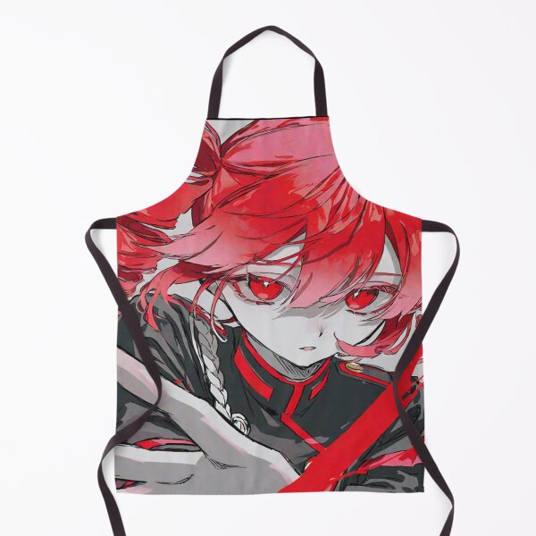 Item preview, Kasane Teto Vocaloid designed and sold by Inthestardust.