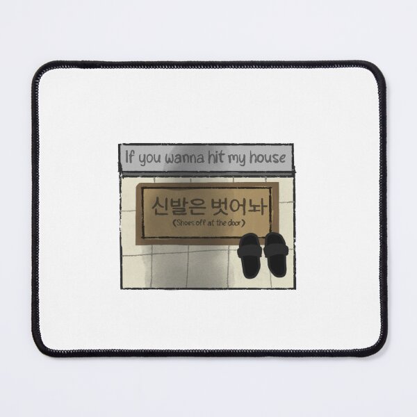 Item preview, Aliens - BTS Arirang designed and sold by zionjaelstudio.