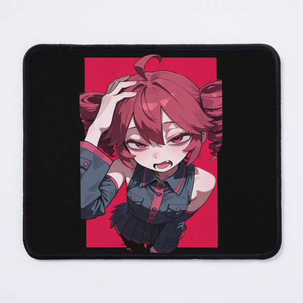 Item preview, Kasane Teto Vocaloid designed and sold by Inthestardust.