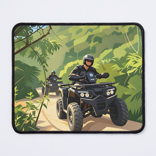 Item preview, Spirit of Siam | Outdoor Adventure Collection designed and sold by Spirit of Siam.
