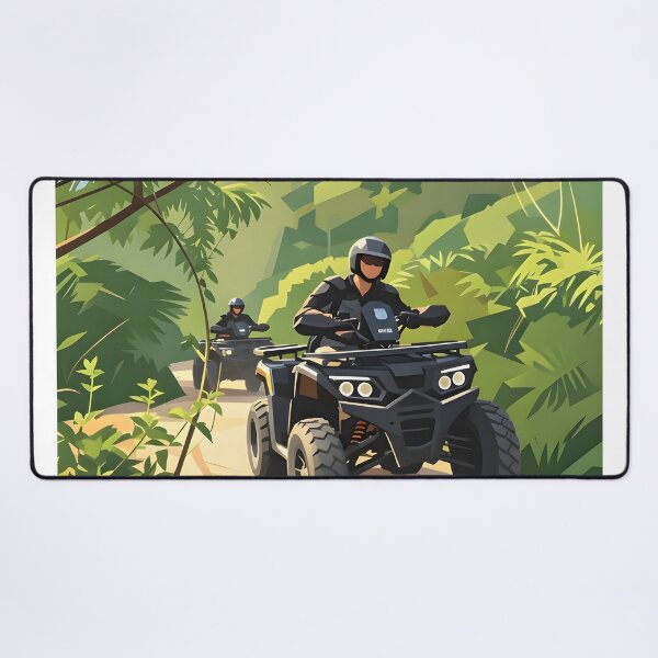Item preview, Spirit of Siam | Outdoor Adventure Collection designed and sold by Spirit of Siam.