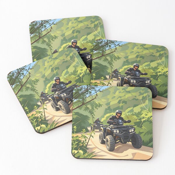 Item preview, Spirit of Siam | Outdoor Adventure Collection designed and sold by Spirit of Siam.