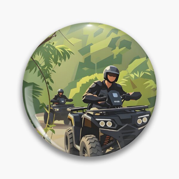 Item preview, Spirit of Siam | Outdoor Adventure Collection designed and sold by Spirit of Siam.