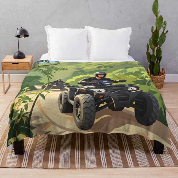 Item preview, Spirit of Siam | Outdoor Adventure Collection designed and sold by Spirit of Siam.