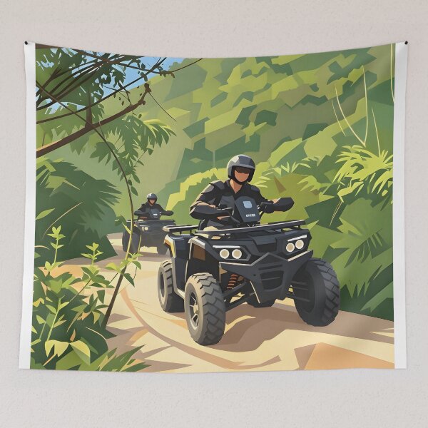 Item preview, Spirit of Siam | Outdoor Adventure Collection designed and sold by Spirit of Siam.