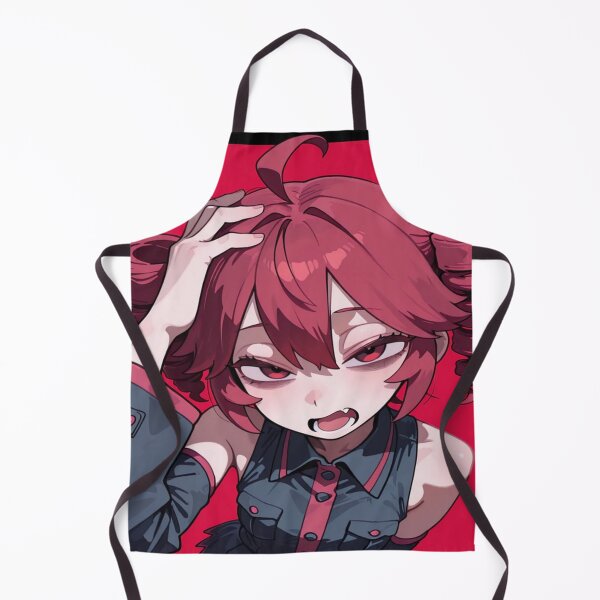 Item preview, Kasane Teto Vocaloid designed and sold by Inthestardust.