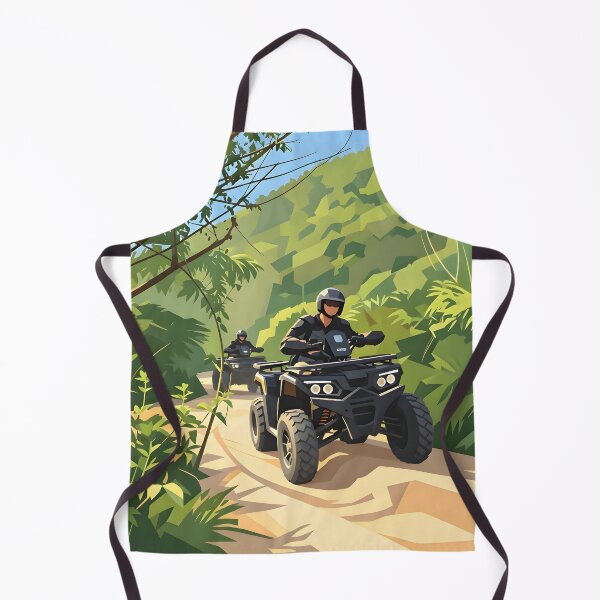 Item preview, Spirit of Siam | Outdoor Adventure Collection designed and sold by Spirit of Siam.