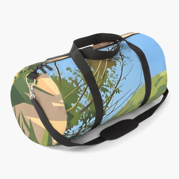 Item preview, Spirit of Siam | Outdoor Adventure Collection designed and sold by Spirit of Siam.