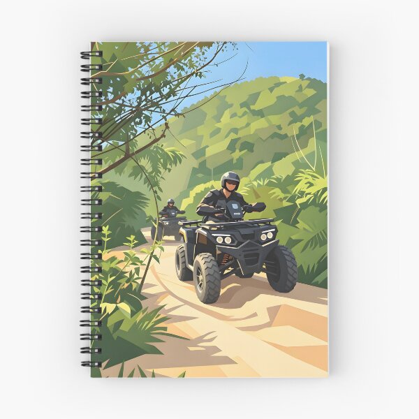 Item preview, Spirit of Siam | Outdoor Adventure Collection designed and sold by Spirit of Siam.