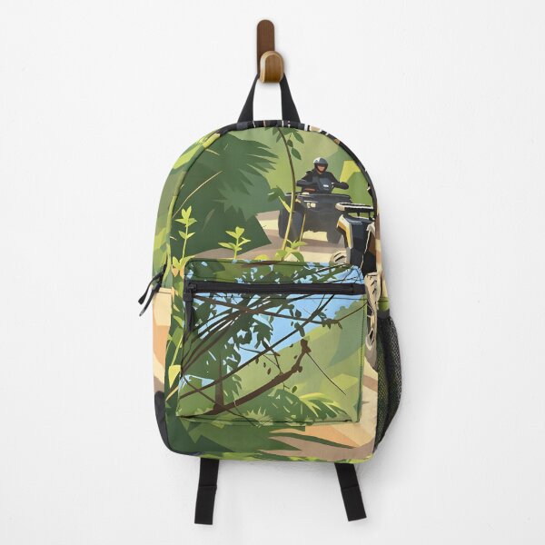 Item preview, Spirit of Siam | Outdoor Adventure Collection designed and sold by Spirit of Siam.
