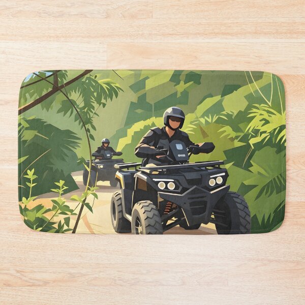 Item preview, Spirit of Siam | Outdoor Adventure Collection designed and sold by Spirit of Siam.