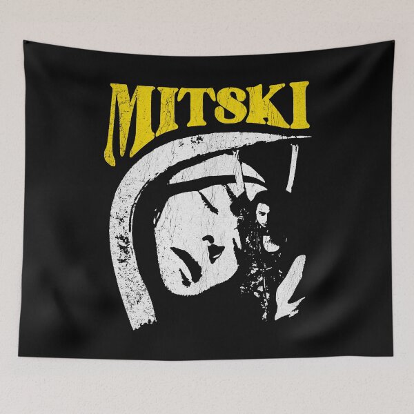 Item preview, Silhouette Art Pop Singer  designed and sold by QuirkQuirkyse.