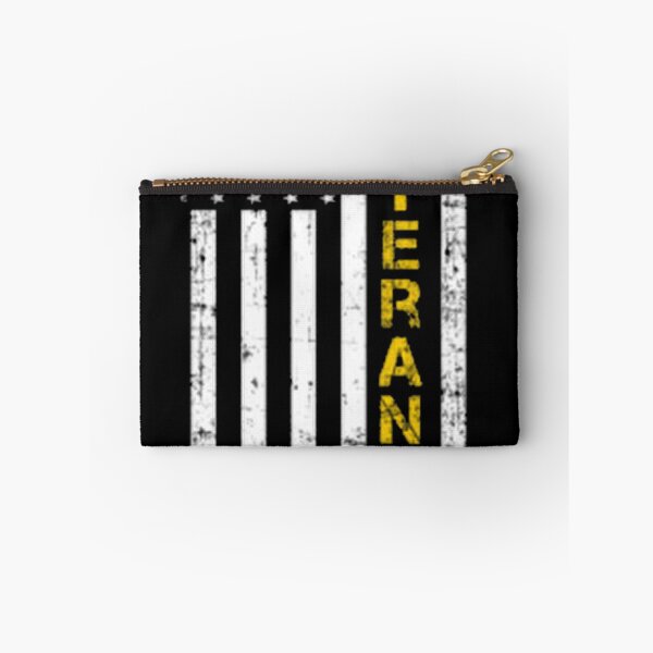 Item preview, Us Army Veteran Veteran Of The Us Army designed and sold by integer13.