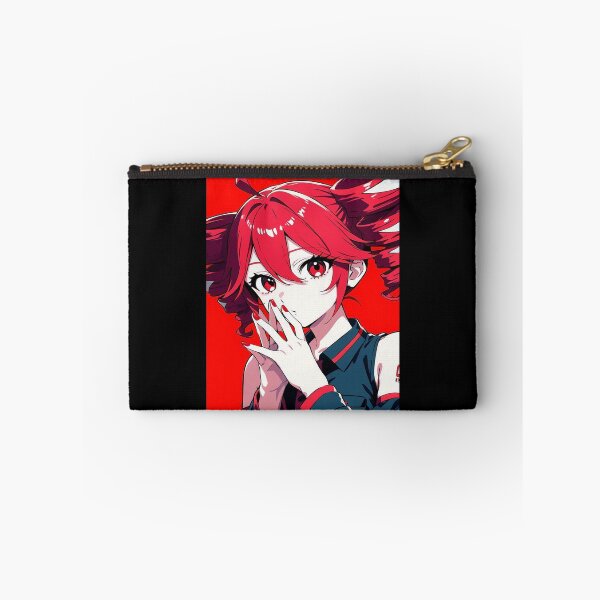 Item preview, Kasane Teto Vocaloid  designed and sold by Inthestardust.