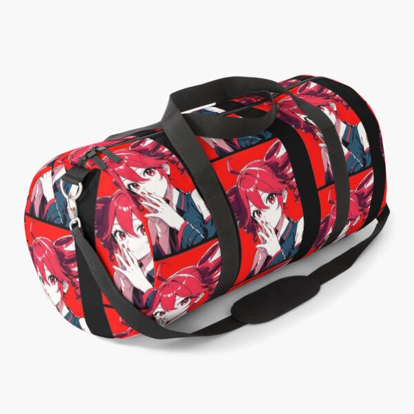 Item preview, Kasane Teto Vocaloid  designed and sold by Inthestardust.
