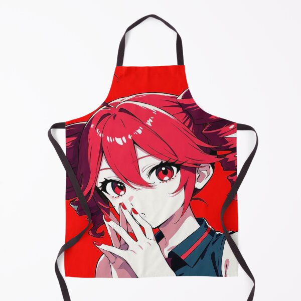 Item preview, Kasane Teto Vocaloid designed and sold by Inthestardust.