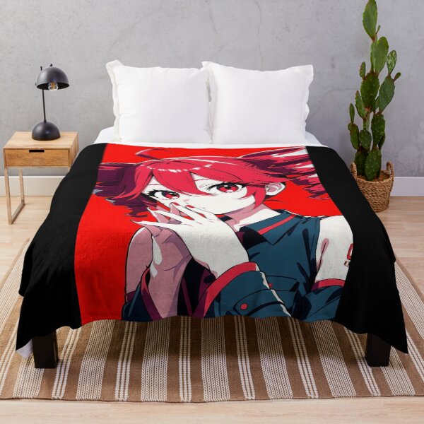 Item preview, Kasane Teto Vocaloid designed and sold by Inthestardust.