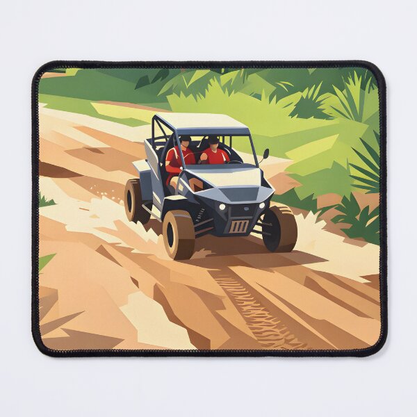Item preview, Spirit of Siam | Outdoor Adventure Collection designed and sold by Spirit of Siam.