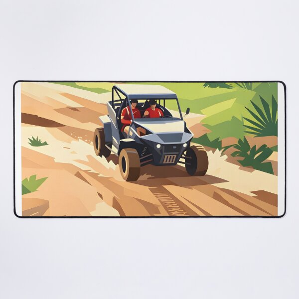 Item preview, Spirit of Siam | Outdoor Adventure Collection designed and sold by Spirit of Siam.