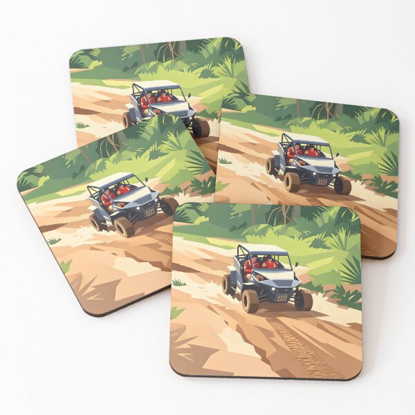 Item preview, Spirit of Siam | Outdoor Adventure Collection designed and sold by Spirit of Siam.