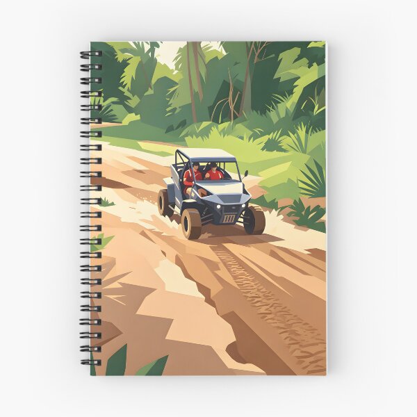 Item preview, Spirit of Siam | Outdoor Adventure Collection designed and sold by Spirit of Siam.