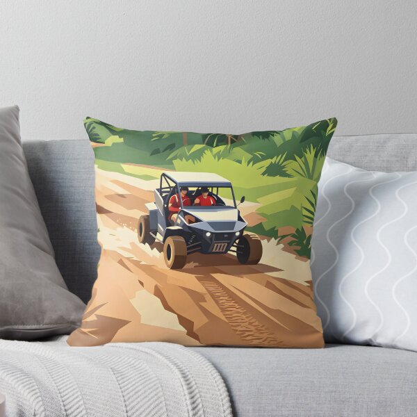 Item preview, Spirit of Siam | Outdoor Adventure Collection designed and sold by Spirit of Siam.