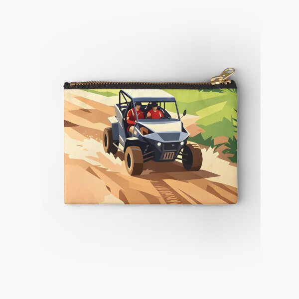 Item preview, Spirit of Siam | Outdoor Adventure Collection designed and sold by Spirit of Siam.