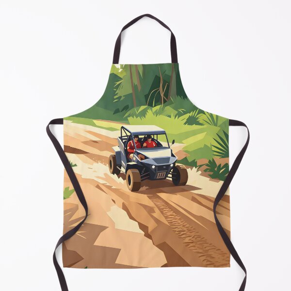 Item preview, Spirit of Siam | Outdoor Adventure Collection designed and sold by Spirit of Siam.