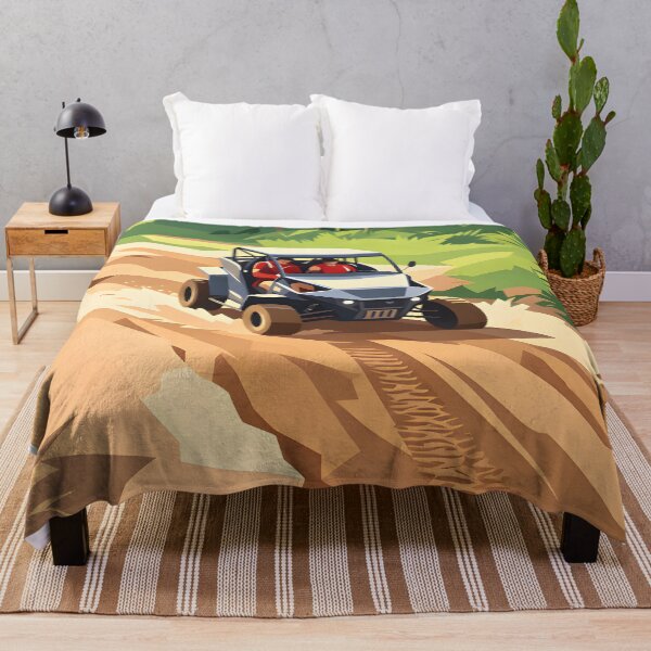 Item preview, Spirit of Siam | Outdoor Adventure Collection designed and sold by Spirit of Siam.