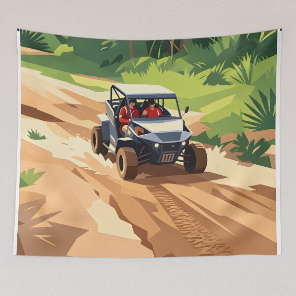 Item preview, Spirit of Siam | Outdoor Adventure Collection designed and sold by Spirit of Siam.