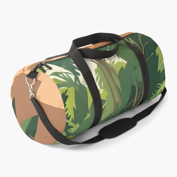 Item preview, Spirit of Siam | Outdoor Adventure Collection designed and sold by Spirit of Siam.