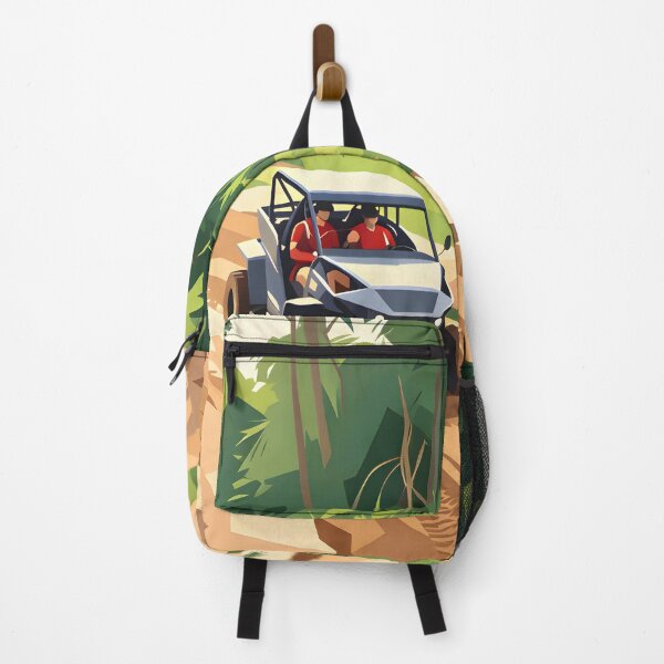 Item preview, Spirit of Siam | Outdoor Adventure Collection designed and sold by Spirit of Siam.