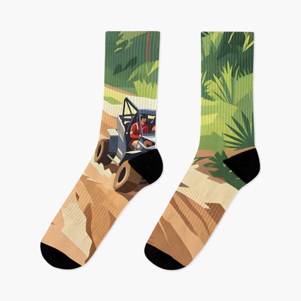 Item preview, Spirit of Siam | Outdoor Adventure Collection designed and sold by Spirit of Siam.