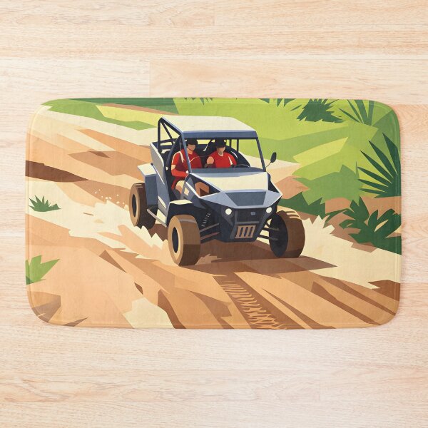 Item preview, Spirit of Siam | Outdoor Adventure Collection designed and sold by Spirit of Siam.