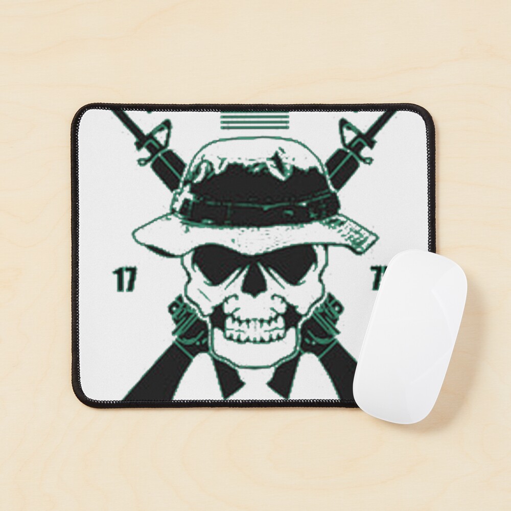 Item preview, Mouse Pad designed and sold by integer13.
