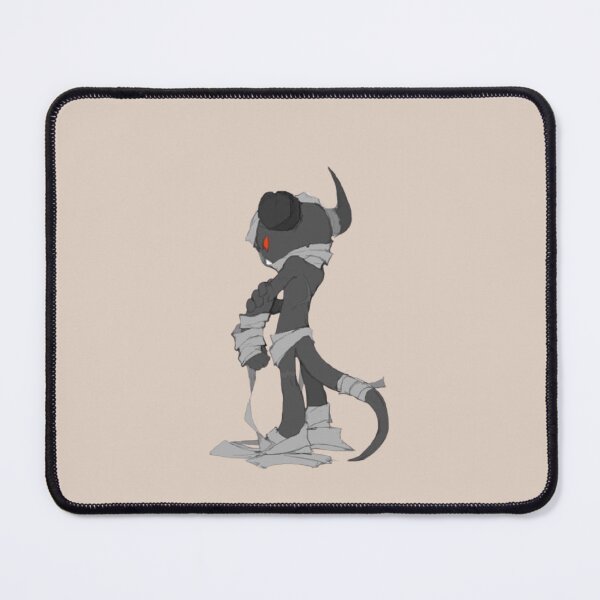 Item preview, The Binding Of Isaac designed and sold by Inthestardust.