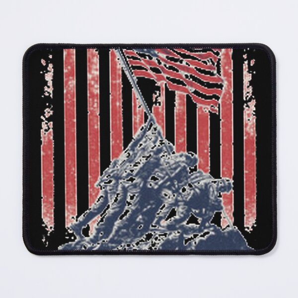 Item preview, Usa 250Th Anniversary Celebration 1776 2026 designed and sold by OlivaHelen.