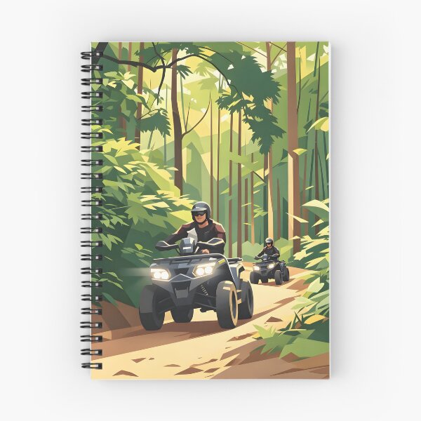 Item preview, Spirit of Siam | Outdoor Adventure Collection designed and sold by Spirit of Siam.