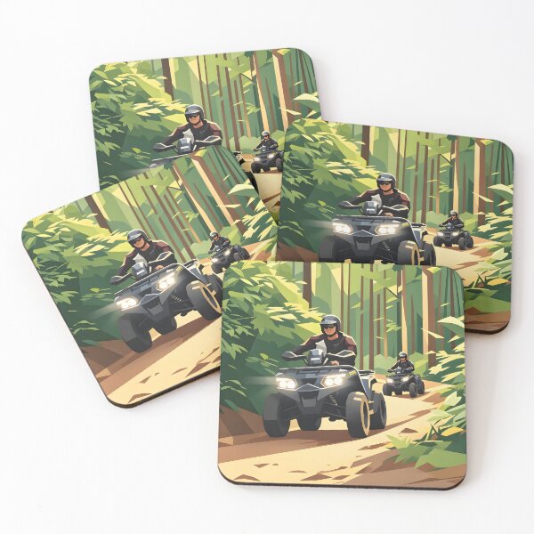 Item preview, Spirit of Siam | Outdoor Adventure Collection designed and sold by Spirit of Siam.