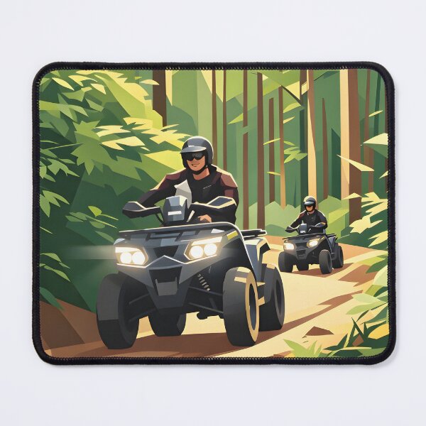 Item preview, Spirit of Siam | Outdoor Adventure Collection designed and sold by Spirit of Siam.