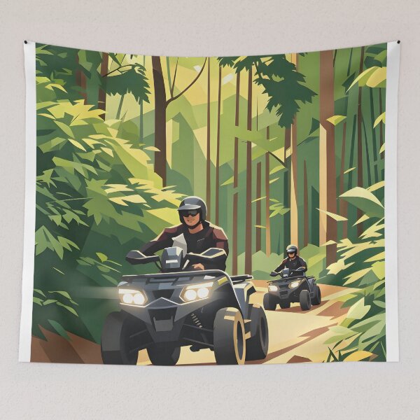 Item preview, Spirit of Siam | Outdoor Adventure Collection designed and sold by Spirit of Siam.