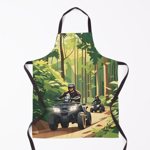 Item preview, Spirit of Siam | Outdoor Adventure Collection designed and sold by Spirit of Siam.