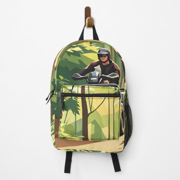 Item preview, Spirit of Siam | Outdoor Adventure Collection designed and sold by Spirit of Siam.