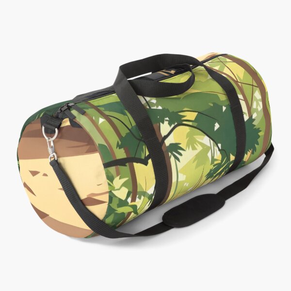 Item preview, Spirit of Siam | Outdoor Adventure Collection designed and sold by Spirit of Siam.