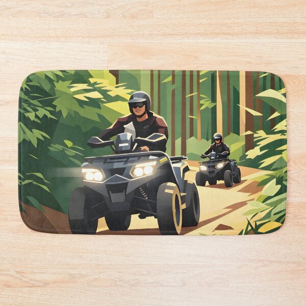 Item preview, Spirit of Siam | Outdoor Adventure Collection designed and sold by Spirit of Siam.