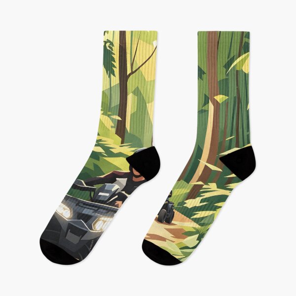 Item preview, Spirit of Siam | Outdoor Adventure Collection designed and sold by Spirit of Siam.